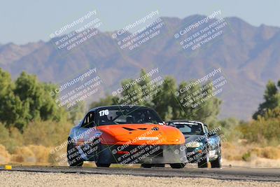 media/Dec-02-2023-Speed Ventures (Sat) [[b82c9ebe82]]/2-Race Group/Session 3 (Turn 7)/